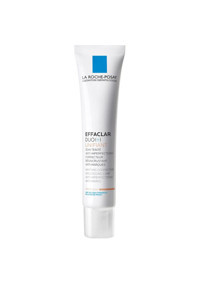 La Roche Effaclar Duo Unifiant Nemlendiricili Yüz Likit Tüp Kapatıcı