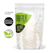 Masala Basmati Pirinç 2 kg