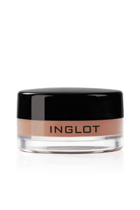 Inglot 62 Nemlendiricili Göz Altı ve Yüz Krem Pot Kapatıcı