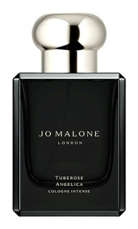 Jo Malone London Tuberose Angelica Kolonya 50 ml