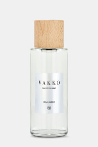 Vakko Riga Amber Kolonya 250 ml