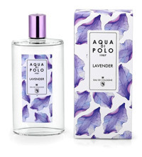 Aqua Di Polo Lavanta Kolonya 200 ml