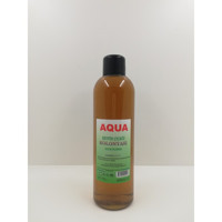 Aqua Zeytin Çiçeği Kolonya 400 ml