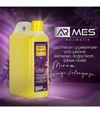 Armes Konya Meram Çiçeği Kolonya 900 ml