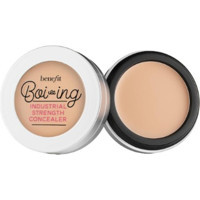 Benefit Cosmetics Boi-Ing Industrial Strenght 03 Göz Altı Krem Pot Kapatıcı