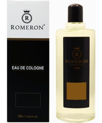 Romeron Hanımeli Kolonya 250 ml