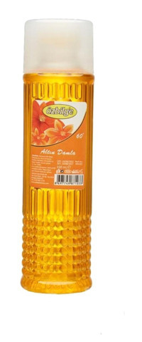 Özbilge Altın Damla Kolonya 150 ml