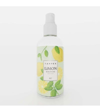 Carpex 80 Derece Limon Kolonya 100 ml