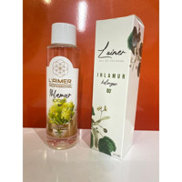 L'Aimer Ihlamur Kolonya 400 ml