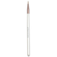 Trina 9 Eyeliner Fırçası