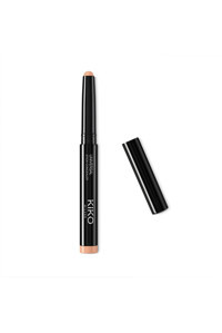 Kiko Milano Universal 07 Natural Beige Göz Altı ve Yüz Krem Stick Kapatıcı