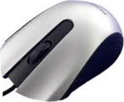 Polygold Lecoo M1102 Kablolu Gri Optik Mouse