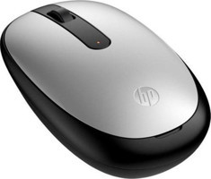 Hp 43N04AA Kablosuz Beyaz Optik Mouse