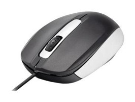 Hadron HD5667 Kablolu Siyah Optik Mouse