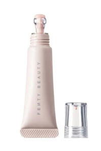 Fenty Beauty Rose Quartz 01 Nemlendiricili Göz Altı ve Yüz Likit Tüp Kapatıcı