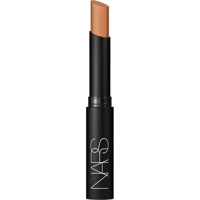 Nars Medium Dark 2.5 Chestnut Nemlendiricili Göz Altı ve Yüz Krem Stick Kapatıcı