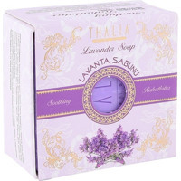 Thalia Arındırıcı Lavanta Katı Sabun 150 gr