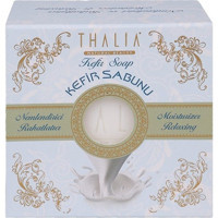 Thalia Doğal Kefir Özlü Katı Sabun 150 gr