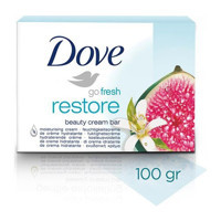 Dove Nar Bar Restore Katı Sabun 100 gr