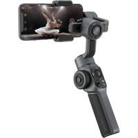 ZHIYUN SMOOTH-5 CEP TELEFON SABİTLEYİCİ 3 EKSENLİ GIMBAL