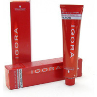 Schwarzkopf Igora Royal 9.7 Krem Saç Boyası 60 ml