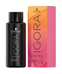 Schwarzkopf Igora Royal Vibrance 7.1 Kumral Sandre Amonyaksız Krem Saç Boyası 60 ml