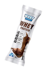 West Nutrition Çikolatalı Whey Protein Tozu 36 gr