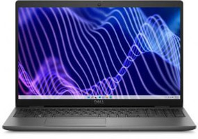 Dell Latitude 3540 N028L354015WP Dahili Iris Xe Graphics Eligible Intel Core i5 1335U 8 GB Ram 256 GB SSD 15.6 inç Full HD Windows 11 Pro Laptop