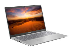 Asus X515EA EJ1229 Dahili Iris Xe Graphics Intel Core i5 1135G7 8 GB Ram 512 GB SSD 15.6 inç Full HD Freedos Laptop