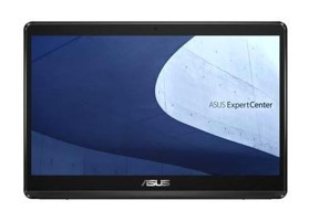 Asus E1600WKA Dahili UHD Graphics Intel Celeron N4500 8 GB Ram 256 GB SSD 15.6 inç Full HD Freedos Laptop