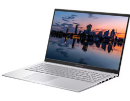 Asus Vivobook 15 X1504VA NJ009 Dahili Iris Xe Graphics Eligible Intel Core i5 1335U 40 GB Ram 512 GB SSD 15.6 inç Full HD Windows 11 Home Laptop + PER4 Çanta