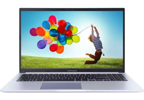 Asus Vivobook 15 F1502ZA-EJ153710 Dahili UHD Graphics Intel Core i3 1215U 32 GB Ram 1 TB SSD 15.6 inç Full HD Freedos Laptop