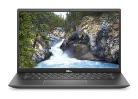 Dell Vostro 3420 N4330PVNB3420UE12 Dahili Iris Xe Graphics Eligible Intel Core i7 1255U 40 GB Ram 512 GB SSD 14 inç Full HD Freedos Laptop