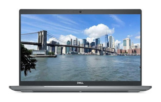 Dell Precision M3591 XCTOP3591EMEAVP2A5 Harici GeForce RTX 1000 Ada Intel Core Ultra 7 155H 32 GB Ram 512 GB SSD 15.6 inç Full HD Windows 11 Pro Laptop