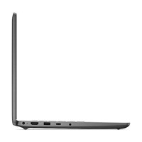 Dell Latitude 3440 N085L344014WP-32 Dahili Iris Xe Graphics Eligible Intel Core i5 1235U 32 GB Ram 512 GB SSD 14 inç Full HD Windows 11 Pro Laptop