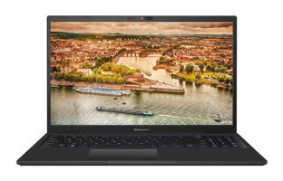 Asus ExpertBook B1 B1502CBA-I78512B0D05 Dahili Iris Xe Graphics Eligible Intel Core i7 1255U 24 GB Ram 512 GB SSD 15.6 inç Full HD Freedos Laptop