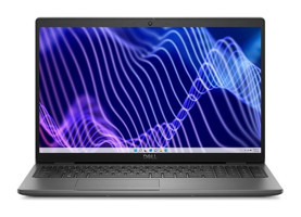 Dell Latitude 3540N049L354015WP-16 Dahili Iris Xe Graphics Eligible Intel Core i5 1235U 16 GB Ram 512 GB SSD 15.6 inç Full HD Windows 11 Pro Laptop