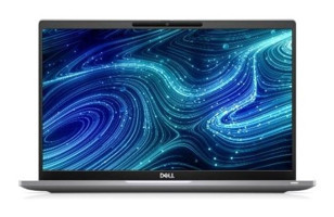 Dell Latitude 3440 N010L344014 Dahili Iris Xe Graphics Eligible Intel Core i5 1335U 8 GB Ram 256 GB SSD 14 inç Full HD Windows 11 Pro Laptop