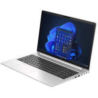 Hp EliteBook 650 G10 968M1ET Dahili Iris Xe Graphics Eligible Intel Core i7 1355U 16 GB Ram 512 GB SSD 15.6 inç Full HD Freedos Laptop