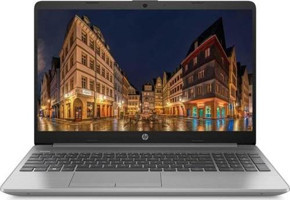 Hp 255 G9 9M3G7AT11 Harici AMD Radeon RX Vega 7 AMD Ryzen 5 5625U 16 GB Ram 512 GB SSD 15.6 inç Full HD Windows 11 Pro Laptop + CNT012 Çanta