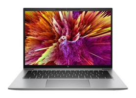 Hp Zbook FireFly 14 G10 865U5EA Harici GeForce RTX A500 AMD Ryzen 7 7840HS 32 GB Ram 1 TB SSD 14 inç Full HD Windows 11 Pro Laptop