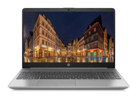 Hp 255 G9 9M3G7AT13 Harici AMD Radeon RX Vega 7 AMD Ryzen 5 5625U 64 GB Ram 1 TB SSD 15.6 inç Full HD Windows 11 Pro Laptop