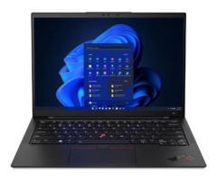 Lenovo ThinkPad P14S Gen2 20VYS2LNTX Dahili Iris Xe Graphics Intel Core i7 1165G7 16 GB Ram 512 GB SSD 14 inç Full HD Windows 11 Pro Laptop