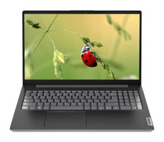 Lenovo V15 82TT00A5TX08 Dahili Iris Xe Graphics Eligible Intel Core i5 1235U 24 GB Ram 512 GB SSD 15.6 inç Full HD Windows 11 Pro Laptop