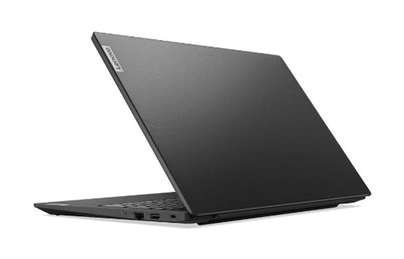 Lenovo Nb V15 3A10096TR Zi707 Dahili UHD Graphics Intel Core i5 13420H 40 GB Ram 1 TB SSD 15.6 inç Full HD Freedos Laptop