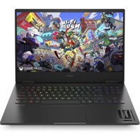 Hp Omen 16-WF1002NT 9J1L2EA Harici GeForce RTX 4080 Intel Core i9 14900HX 32 GB Ram 2 TB SSD 16.1 inç QHD Freedos Gaming Laptop