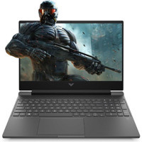 Hp Victus 15 FB2010NT A05NJEA02 Harici GeForce RTX 4060 AMD Ryzen 5 8645HS 16 GB Ram 2 TB SSD 15.6 inç Full HD Freedos Gaming Laptop + CNT003 Çanta