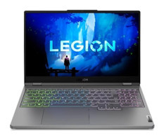 Lenovo Legion 5 15IAH7H 82RB00UKTX Harici GeForce RTX 3070 Intel Core i7 12700H 32 GB Ram 1 TB SSD 15.6 inç WQHD Freedos Gaming Laptop