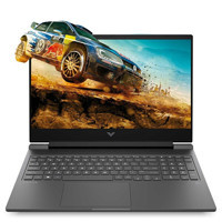 Hp Victus 16 R1054NT 9J256EA06 Harici GeForce RTX 4050 Intel Core i7 14700HX 32 GB Ram 1 TB SSD 16.1 inç Full HD Freedos Gaming Laptop