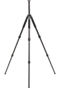 Benro Induro BICLT303 3 Kademeli Tripod 161.5 cm